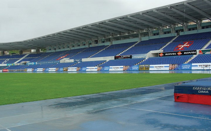 Patrocínios Victoria Seguros | Belenses