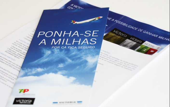 Screen shot 2011-05-22 at 22.06.08