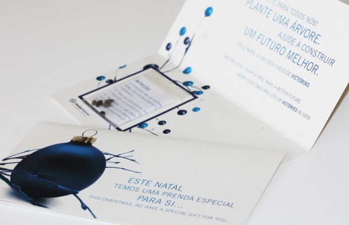 cartao victoria Ntal