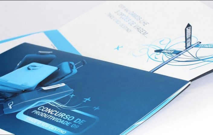 228769_111650848922924_2695666_n